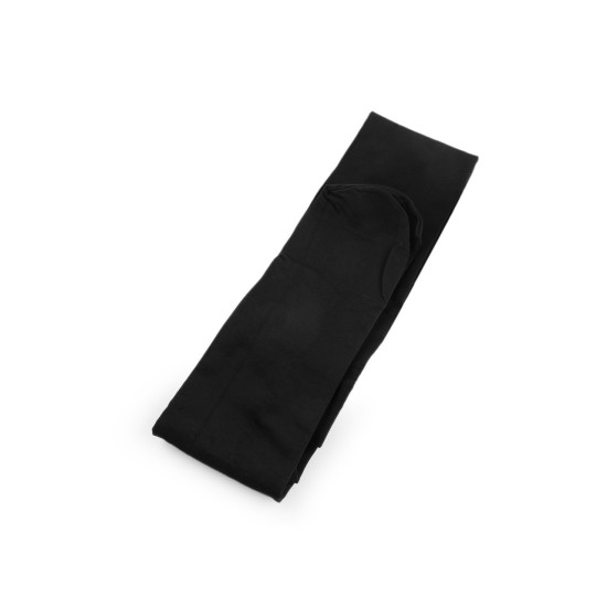 Colanti de iarna dama anabela 100den - Negru (3 Bucăți) Colanti de iarna dama anabela 100den - Negru (3 Bucăți)