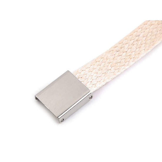 Terminație șnur plat, 10 mm - Auriu rose (10 Bucăți) Terminație șnur plat, 10 mm - Auriu rose (10 Bucăți)