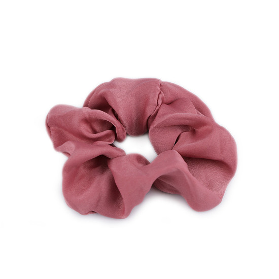 Elastic de păr - Crem deschis (6 Bucăți) Elastic de păr - Crem deschis (6 Bucăți)