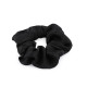 Elastic de păr - Crem deschis (6 Bucăți) Elastic de păr - Crem deschis (6 Bucăți)