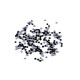 Strasuri de lipit la cald - hot-fix marimea ss6 - Cristal (8 Grame) Strasuri de lipit la cald - hot-fix marimea ss6 - Cristal (8 Grame)