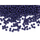 Mărgele nisip preciosa 8/0 - 3 mm - Alb (20 Grame) Mărgele nisip preciosa 8/0 - 3 mm - Alb (20 Grame)