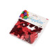 Confetti inimioare - pentru petrecere, nuntă, sărbătoare - Roz pudrat (1 Sac) Confetti inimioare - pentru petrecere, nuntă, sărbătoare - Roz pudrat (1 Sac)
