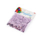 Confetti inimioare - pentru petrecere, nuntă, sărbătoare - Roz pudrat (1 Sac) Confetti inimioare - pentru petrecere, nuntă, sărbătoare - Roz pudrat (1 Sac)