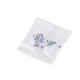 Strasuri hotfix pătrate 4x4 mm - Cristal (20 Grame) Strasuri hotfix pătrate 4x4 mm - Cristal (20 Grame)