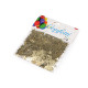 Confetti stele - Mix (1 Sac) Confetti stele - Mix (1 Sac)