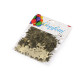 Confetti stele - Mix (1 Sac) Confetti stele - Mix (1 Sac)