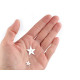 Confetti stele - Mix (1 Sac) Confetti stele - Mix (1 Sac)