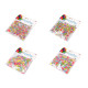 Confetti - pentru petreceri, nunți, sărbători - Mix (1 Sac) Confetti - pentru petreceri, nunți, sărbători - Mix (1 Sac)
