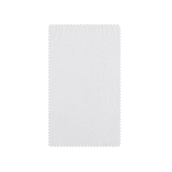 Termocolant novopast, 20-80 g/m² - Alb (1 Bucată)