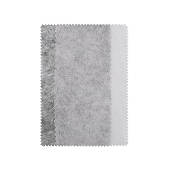 Termocolant novopast, 20-80 g/m² - Alb (1 Bucată)