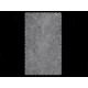 Termocolant dublu adeziv novopast, 20+15+15 g/m², lățime 90 cm - Alb (1 Metru) Termocolant dublu adeziv novopast, 20+15+15 g/m², lățime 90 cm - Alb (1 Metru)