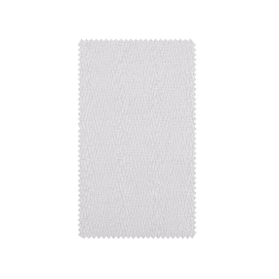 Întăritură termoadezivă kufner 65 g/m², lățime 150 cm - Off white (1 Metru) Întăritură termoadezivă kufner 65 g/m², lățime 150 cm - Off white (1 Metru)