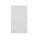 Întăritură termoadezivă kufner 65 g/m², lățime 150 cm - Off white (1 Metru) Întăritură termoadezivă kufner 65 g/m², lățime 150 cm - Off white (1 Metru)