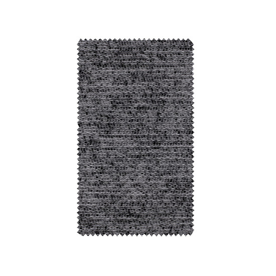 Întăritură termoadezivă kufner 65 g/m², lățime 150 cm - Off white (1 Metru) Întăritură termoadezivă kufner 65 g/m², lățime 150 cm - Off white (1 Metru)