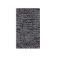 Întăritură termoadezivă kufner 65 g/m², lățime 150 cm - Off white (1 Metru) Întăritură termoadezivă kufner 65 g/m², lățime 150 cm - Off white (1 Metru)