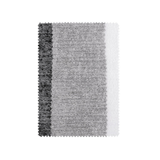 Întăritură termoadezivă kufner 65 g/m², lățime 150 cm - Off white (1 Metru) Întăritură termoadezivă kufner 65 g/m², lățime 150 cm - Off white (1 Metru)