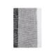 Întăritură termoadezivă kufner 65 g/m², lățime 150 cm - Off white (1 Metru) Întăritură termoadezivă kufner 65 g/m², lățime 150 cm - Off white (1 Metru)