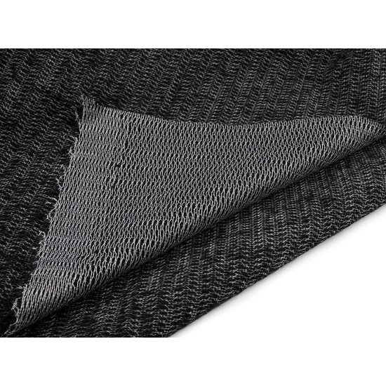 Întăritură termoadezivă kufner 65 g/m², lățime 150 cm - Off white (1 Metru) Întăritură termoadezivă kufner 65 g/m², lățime 150 cm - Off white (1 Metru)