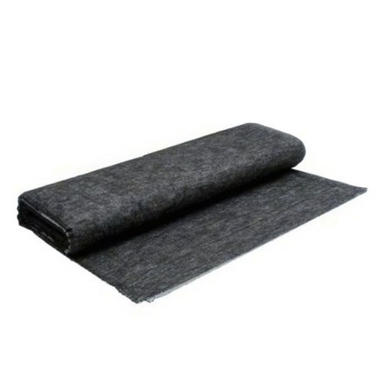 Întăritură termoadezivă kufner 65 g/m², lățime 150 cm - Off white (1 Metru) Întăritură termoadezivă kufner 65 g/m², lățime 150 cm - Off white (1 Metru)