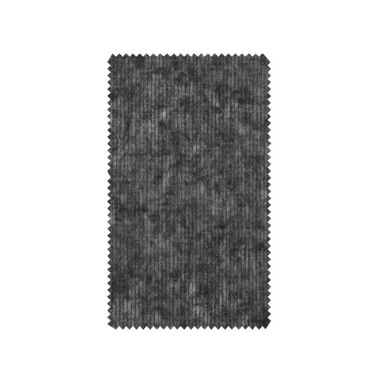 Termocolant cu inserţie de fir karina 40 g/m² lățime 90 cm - Alb (1 Metru) Termocolant cu inserţie de fir karina 40 g/m² lățime 90 cm - Alb (1 Metru)