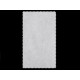Inserție nețesută ronolin, 100g/m², lățime 80 cm - Alb (50 Metri) Inserție nețesută ronolin, 100g/m², lățime 80 cm - Alb (50 Metri)