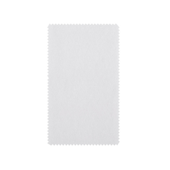 Inserție nețesută ronolin, 100g/m², lățime 80 cm - Alb (50 Metri) Inserție nețesută ronolin, 100g/m², lățime 80 cm - Alb (50 Metri)