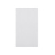 Inserție nețesută ronolin, 100g/m², lățime 80 cm - Alb (50 Metri) Inserție nețesută ronolin, 100g/m², lățime 80 cm - Alb (50 Metri)