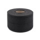 Bandă betelie termoadezivă - întăritură betelie, lățime 90 mm - Antracit (300 Metri)