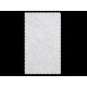 Termocolant dublu adeziv ronofix, 100+18+18 g/m², lățime 80 cm - Alb (30 Metri) Termocolant dublu adeziv ronofix, 100+18+18 g/m², lățime 80 cm - Alb (30 Metri)