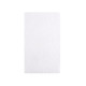 Termocolant dublu adeziv ronofix, 100+18+18 g/m², lățime 80 cm - Alb (30 Metri) Termocolant dublu adeziv ronofix, 100+18+18 g/m², lățime 80 cm - Alb (30 Metri)