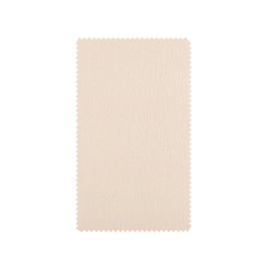 Întăritură termoadezivă decovil, 390g/m², lățime 90 cm - Bej pal (1 Metru)
