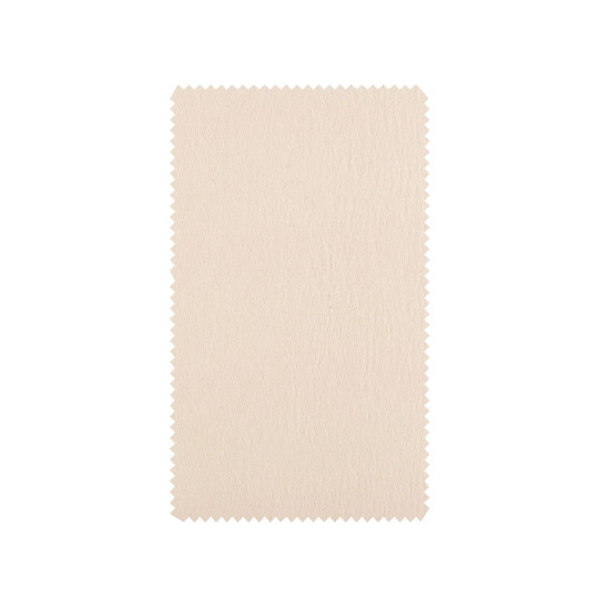 Întăritură termoadezivă decovil, 390g/m², lățime 90 cm - Bej pal (5 Metri) Întăritură termoadezivă decovil, 390g/m², lățime 90 cm - Bej pal (5 Metri)