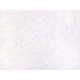 Întăritură termoadezivă ronofix, 140+18 g/m², lățime 80 cm - Alb (1 Metru) Întăritură termoadezivă ronofix, 140+18 g/m², lățime 80 cm - Alb (1 Metru)