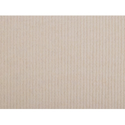 Inserție nețesută arachne, 300 g/m² - Ecru deschis (1 Metru)