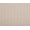 Inserție nețesută arachne, 300 g/m² - Ecru deschis (1 Metru)
