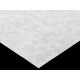 Țesătură nețesută perlan 45 g/m², lățime 95 cm - Alb (1 Metru) Țesătură nețesută perlan 45 g/m², lățime 95 cm - Alb (1 Metru)