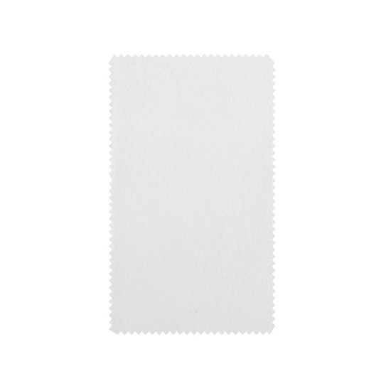 Inserţie pentru broderie 28 g/m2 lățime 90 cm - Alb (1 Metru) Inserţie pentru broderie 28 g/m2 lățime 90 cm - Alb (1 Metru)