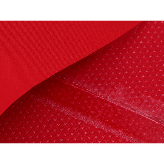 Bandă adezivă de cusătură pentru materiale impermeabile, lățime 20 mm - Transparent (350 Metri) Bandă adezivă de cusătură pentru materiale impermeabile, lățime 20 mm - Transparent (350 Metri)
