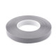 Bandă adezivă de cusătură pentru materiale impermeabile, lățime 20 mm - Gri deschis (1 Metru)