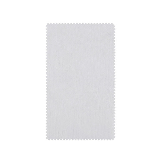 Termocolant inserţie neţesută 30+12 g/m² lățime 100 cm - Negru (1 Metru) Termocolant inserţie neţesută 30+12 g/m² lățime 100 cm - Negru (1 Metru)