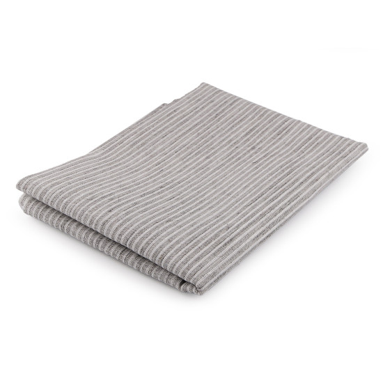 Întaritură / armătură 130 g/m² lățime 112 cm - Gri foarte deschis (1 Metru) Întaritură / armătură 130 g/m² lățime 112 cm - Gri foarte deschis (1 Metru)