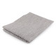 Întaritură / armătură 130 g/m² lățime 112 cm - Gri foarte deschis (1 Metru) Întaritură / armătură 130 g/m² lățime 112 cm - Gri foarte deschis (1 Metru)