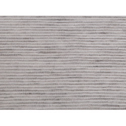 Întaritură / armătură 130 g/m² lățime 112 cm - Gri foarte deschis (1 Metru)