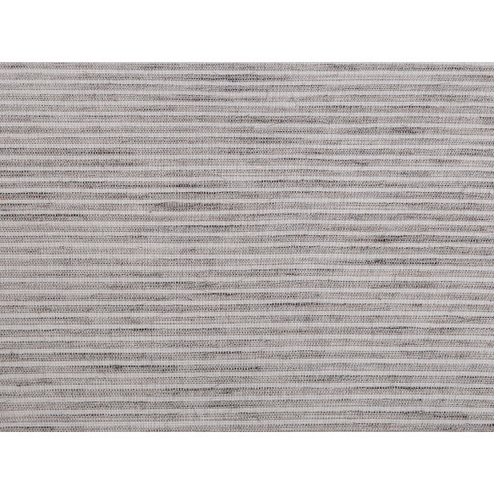 Întaritură / armătură 130 g/m² lățime 112 cm - Gri foarte deschis (1 Metru) Întaritură / armătură 130 g/m² lățime 112 cm - Gri foarte deschis (1 Metru)