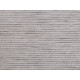 Întaritură / armătură 130 g/m² lățime 112 cm - Gri foarte deschis (1 Metru) Întaritură / armătură 130 g/m² lățime 112 cm - Gri foarte deschis (1 Metru)