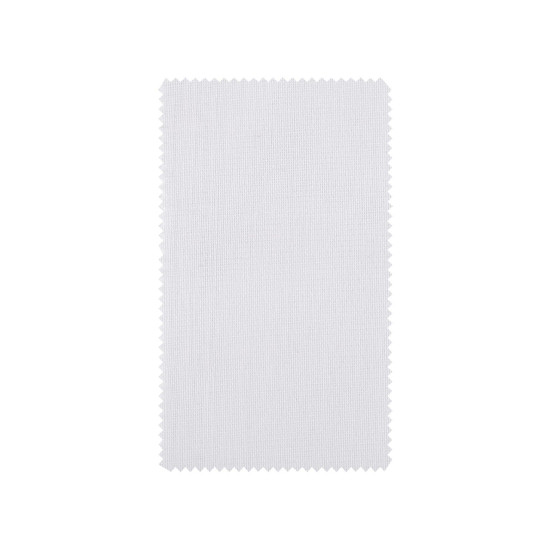 Întaritură termoadezivă pentru genți 150 g/m² lățime 115 cm - Negru (1 Metru) Întaritură termoadezivă pentru genți 150 g/m² lățime 115 cm - Negru (1 Metru)