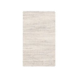 Întaritură termoadezivă 140 g/m² lățime 110 cm - Ecru deschis (1 Metru)