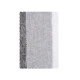 Întăritură / căptușeală cu urzeală kufner 41 g/m² lățime 90 cm - Gri neutral (1 Metru) Întăritură / căptușeală cu urzeală kufner 41 g/m² lățime 90 cm - Gri neutral (1 Metru)