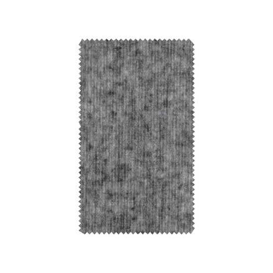 Întăritură / căptușeală cu urzeală kufner 41 g/m² lățime 90 cm - Gri neutral (1 Metru) Întăritură / căptușeală cu urzeală kufner 41 g/m² lățime 90 cm - Gri neutral (1 Metru)